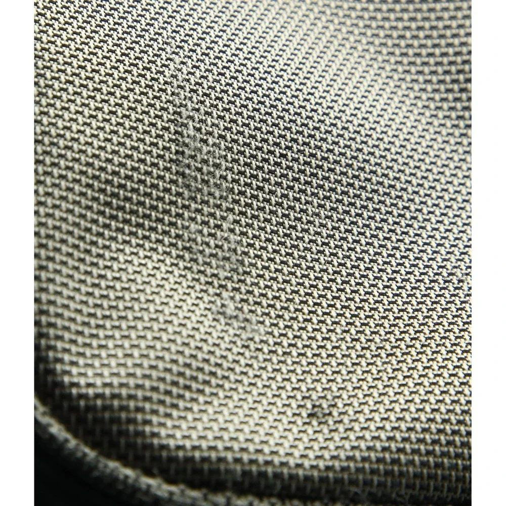 Tumi t2 ballistic